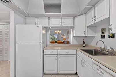 7787 Golf Circle Drive #310-k, Margate, FL 33063 - Photo 7