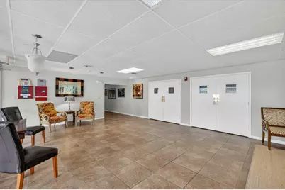 7787 Golf Circle Drive #310-k, Margate, FL 33063 - Photo 27