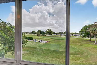 7787 Golf Circle Drive #310-k, Margate, FL 33063 - Photo 15