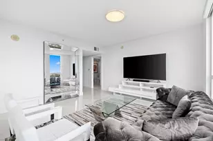 610 W Las Olas Blvd, Fort Lauderdale, FL 33312 - Photo 7