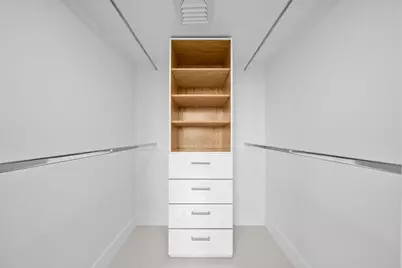 610 W Las Olas Boulevard #1712n, Fort Lauderdale, FL 33312 - Photo 23