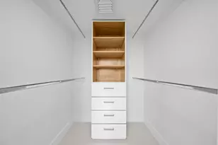 610 W Las Olas Blvd, Fort Lauderdale, FL 33312 - Photo 23