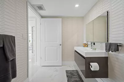 610 W Las Olas Boulevard #1712n, Fort Lauderdale, FL 33312 - Photo 25