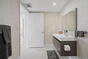 610 W Las Olas Blvd, Fort Lauderdale, FL 33312 - Photo 25