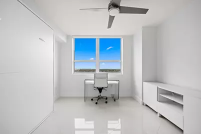 610 W Las Olas Boulevard #1712n, Fort Lauderdale, FL 33312 - Photo 21