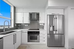 610 W Las Olas Blvd, Fort Lauderdale, FL 33312 - Photo 11