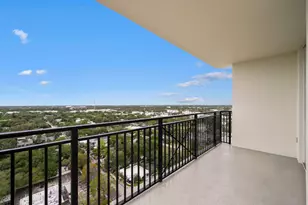 610 W Las Olas Blvd, Fort Lauderdale, FL 33312 - Photo 27
