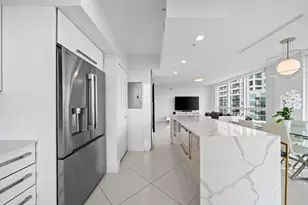 610 W Las Olas Blvd, Fort Lauderdale, FL 33312 - Photo 9