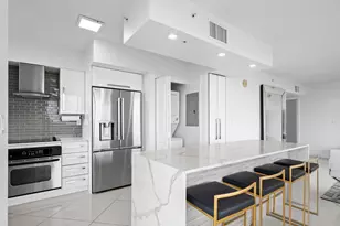 610 W Las Olas Blvd, Fort Lauderdale, FL 33312 - Photo 13