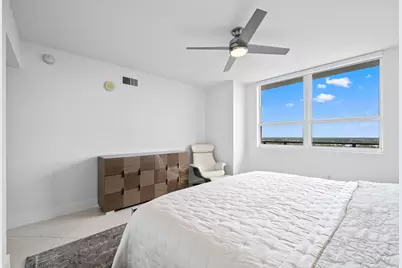 610 W Las Olas Boulevard #1712n, Fort Lauderdale, FL 33312 - Photo 15