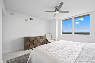 610 W Las Olas Blvd, Fort Lauderdale, FL 33312 - Photo 15