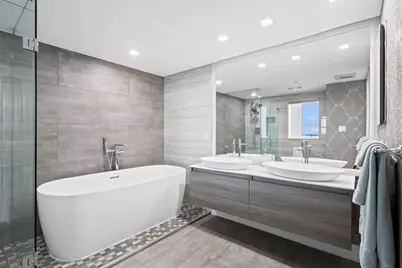 610 W Las Olas Boulevard #1712n, Fort Lauderdale, FL 33312 - Photo 17