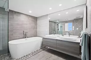 610 W Las Olas Blvd, Fort Lauderdale, FL 33312 - Photo 17