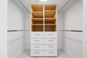 610 W Las Olas Blvd, Fort Lauderdale, FL 33312 - Photo 19