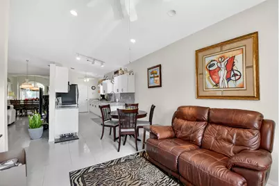 9595 Orchid Grove Trail, Boynton Beach, FL 33437 - Photo 5