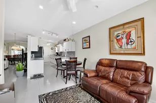 9595 Orchid Grove Trail, Boynton Beach, FL 33437 - Photo 5