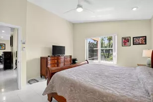 9595 Orchid Grove Trail, Boynton Beach, FL 33437 - Photo 23