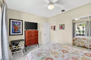 9595 Orchid Grove Trail, Boynton Beach, FL 33437 - Photo 27