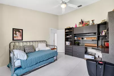 9595 Orchid Grove Trail, Boynton Beach, FL 33437 - Photo 29