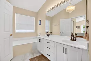9595 Orchid Grove Trail, Boynton Beach, FL 33437 - Photo 25