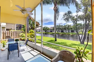 9595 Orchid Grove Trail, Boynton Beach, FL 33437 - Photo 35
