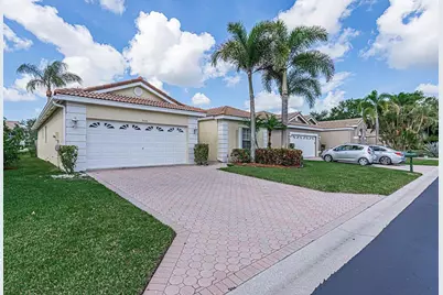 9595 Orchid Grove Trail, Boynton Beach, FL 33437 - Photo 1