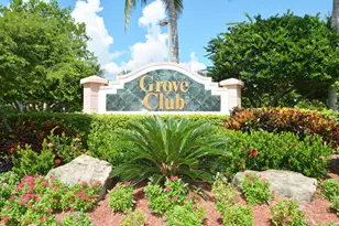 9595 Orchid Grove Trail, Boynton Beach, FL 33437 - Photo 59