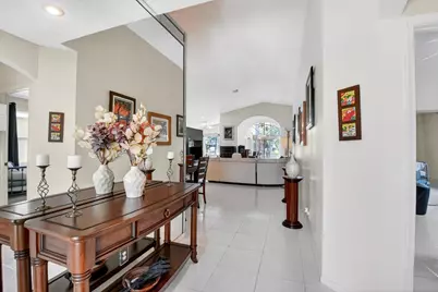 9595 Orchid Grove Trail, Boynton Beach, FL 33437 - Photo 19