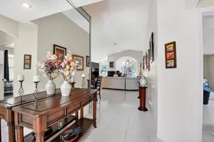 9595 Orchid Grove Trail, Boynton Beach, FL 33437 - Photo 19