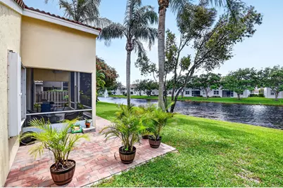 9595 Orchid Grove Trail, Boynton Beach, FL 33437 - Photo 33