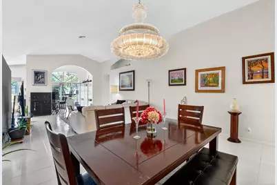 9595 Orchid Grove Trail, Boynton Beach, FL 33437 - Photo 9