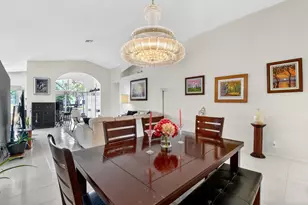 9595 Orchid Grove Trail, Boynton Beach, FL 33437 - Photo 9