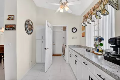 9595 Orchid Grove Trail, Boynton Beach, FL 33437 - Photo 13