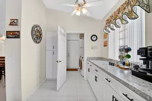 9595 Orchid Grove Trail, Boynton Beach, FL 33437 - Photo 13