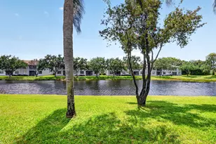 9595 Orchid Grove Trail, Boynton Beach, FL 33437 - Photo 55
