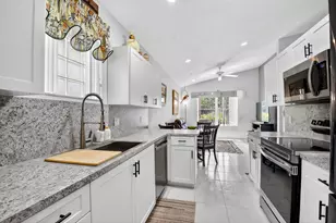 9595 Orchid Grove Trail, Boynton Beach, FL 33437 - Photo 15