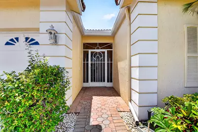 9595 Orchid Grove Trail, Boynton Beach, FL 33437 - Photo 3