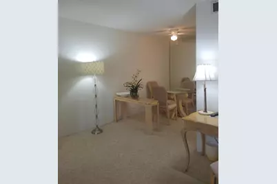 2565 S Ocean Boulevard #2230, Palm Beach, FL 33480 - Photo 5