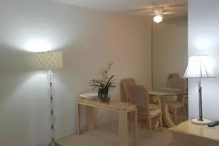 2565 S Ocean Blvd, Palm Beach, FL 33480 - Photo 5