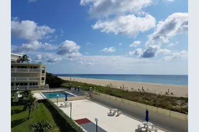 2565 S Ocean Boulevard #2230, Palm Beach, FL 33480 - Photo 1