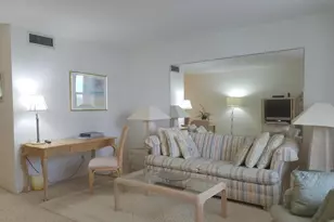 2565 S Ocean Blvd, Palm Beach, FL 33480 - Photo 3