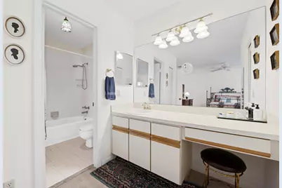 905 SE 12th Court #15, Fort Lauderdale, FL 33316 - Photo 23