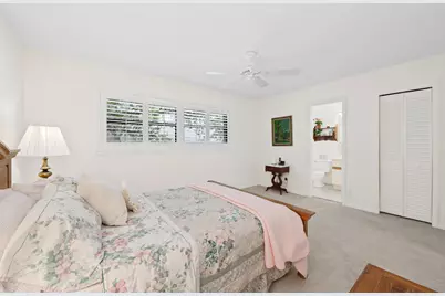 905 SE 12th Court #15, Fort Lauderdale, FL 33316 - Photo 27