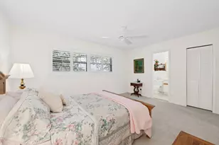 905 SE 12th Ct, Fort Lauderdale, FL 33316 - Photo 27