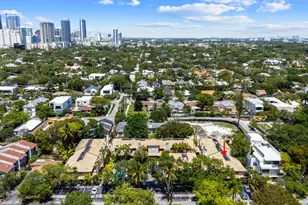 905 SE 12th Ct, Fort Lauderdale, FL 33316 - Photo 33