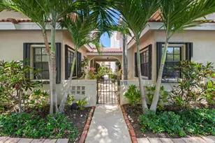 905 SE 12th Ct, Fort Lauderdale, FL 33316 - Photo 3