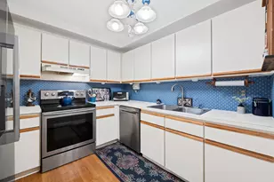 905 SE 12th Ct, Fort Lauderdale, FL 33316 - Photo 15