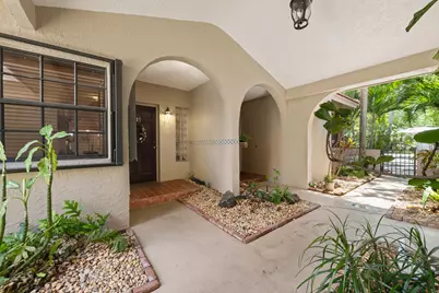 905 SE 12th Court #15, Fort Lauderdale, FL 33316 - Photo 5