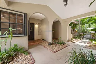 905 SE 12th Ct, Fort Lauderdale, FL 33316 - Photo 5