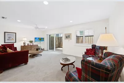 905 SE 12th Court #15, Fort Lauderdale, FL 33316 - Photo 13